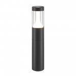 Ландшафтный светильник Outdoor O590FL-L8B4K