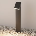Ландшафтный светильник Maytoni O592FL-L15GF3K Guss