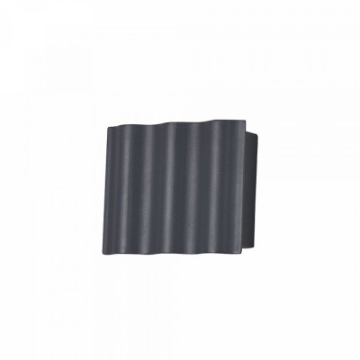 

Светильник Maytoni O592WL-L18GR, O592WL-L18GR