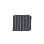 Maytoni O592WL-L18GR Greenwich Greenwich