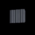 Maytoni O592WL-L18GR Greenwich Greenwich