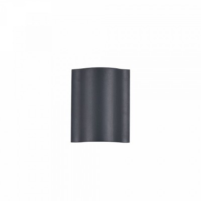 

Светильник для стен Maytoni O592WL-L6GR, O592WL-L6GR