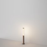 Ландшафтный светильник Maytoni O593FL-L12BR3K Lit