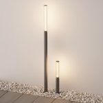 Ландшафтный светильник Maytoni O593FL-L12GF3K Lit