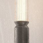 Ландшафтный светильник Maytoni O593FL-L12GF3K Lit