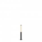 Ландшафтный светильник Maytoni O593FL-L12GF3K Lit