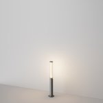 Ландшафтный светильник Maytoni O593FL-L12GF3K Lit