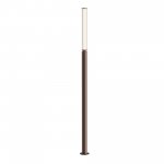 Ландшафтный светильник Maytoni O593FL-L20BR3K Lit