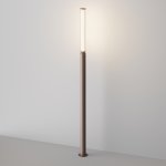 Ландшафтный светильник Maytoni O593FL-L20BR3K Lit