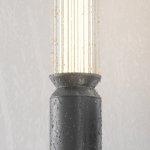 Ландшафтный светильник Maytoni O593FL-L20GF3K Lit