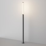 Ландшафтный светильник Maytoni O593FL-L20GF3K Lit