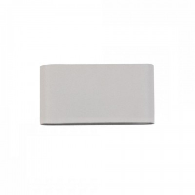 Maytoni O593WL-L12W Times Square Times Square Maytoni O593WL-L12W Times Square Times Square