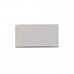 Maytoni O593WL-L12W Times Square Times Square