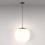 Подвесной светильник Maytoni O594PL-01B Erda