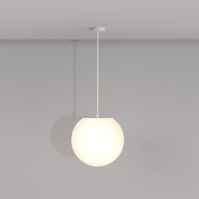 

Подвесной светильник Maytoni O594PL-01W Erda, O594PL-01W