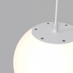 Подвесной светильник Maytoni O594PL-01W Erda