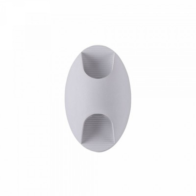 Светильник настенный уличный Maytoni O594WL-L6W Светильник настенный уличный Maytoni O594WL-L6W