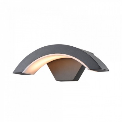 Maytoni O595WL-L12GR Liberty Liberty