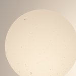 Ландшафтный светильник Maytoni O598FL-01B Bold