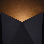 Светильник бра Maytoni O802WL-L7B Beekman Outdoor