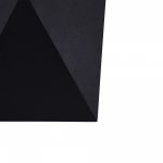 Светильник бра Maytoni O802WL-L7B Beekman Outdoor