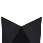 Светильник бра Maytoni O802WL-L7B Beekman Outdoor