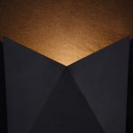 Светильник бра Maytoni O802WL-L7B Beekman Outdoor