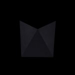 Светильник бра Maytoni O802WL-L7B Beekman Outdoor