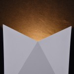 Светильник бра Maytoni O802WL-L7W Beekman Outdoor