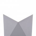 Светильник бра Maytoni O802WL-L7W Beekman Outdoor