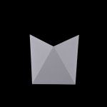 Светильник бра Maytoni O802WL-L7W Beekman Outdoor