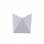 Светильник бра Maytoni O802WL-L7W Beekman Outdoor