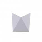 Светильник бра Maytoni O802WL-L7W Beekman Outdoor