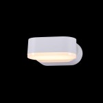 Светильник бра Maytoni O803WL-L6W Broadway Outdoor