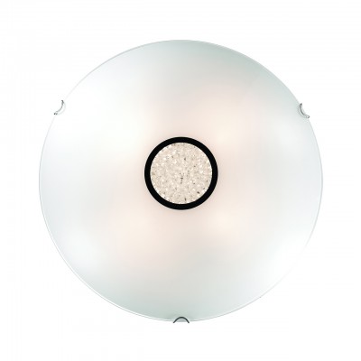 Потолочный светильник Ideal Lux OBLO PL4