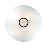 Потолочный светильник Ideal Lux OBLO PL4