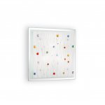 Ideal Lux OCEAN PL2 COLOR