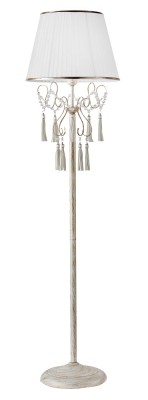 

Светильник Crystal lux OFELIA PT1 WHITE, OFELIA PT1 WHITE
