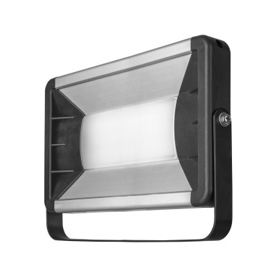

Светильник ОНЛАЙТ 61 171 OFL-01-100-4K-GR-IP65-LED