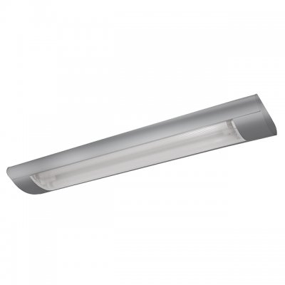 Линейный светильники на потолок Kanlux OFRA TL-218A-SR EVG (19100)