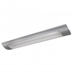 Линейный светильники на потолок Kanlux OFRA TL-218A-SR EVG (19100)