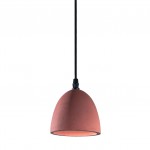 Ideal Lux OIL-4 SP1 TERRACOTTA Светильник подвесной