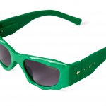 Солнцезащитные очки COLORADO - Green