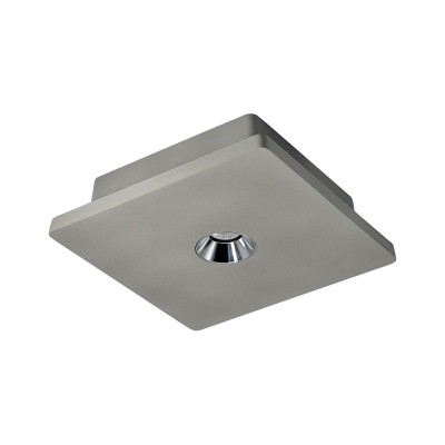 

Потолочный светильник Loft it OL1072-GH/1 Architect, OL1072-GH/1
