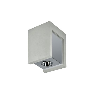 

Потолочный светильник Loft it OL1073-GH Architect, OL1073-GH