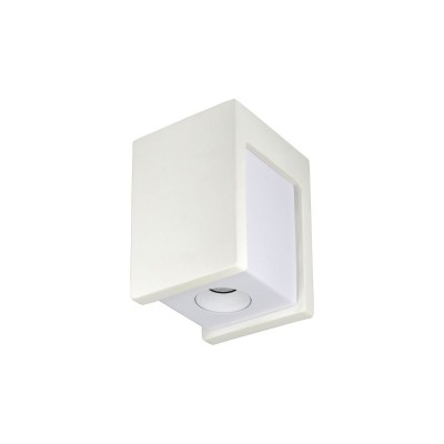 

Потолочный светильник Loft it OL1073-WW Architect, OL1073-WW