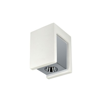

Накладной светильник Loft It OL1073-WН, OL1073-WН