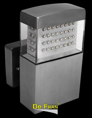

Светильник OL-128UP LED, OL-128UP LED