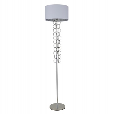 

Торшер Crystal lux OLIMPO PT1 2580/601, OLIMPO PT1