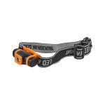 Фонарь налобный Navigator 94 460 NPT-H11-1AAA CREE 1LEDx3Вт